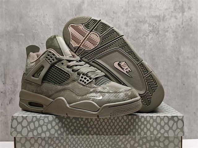 men air jordan 4 shoes 36-47 2025-10-15-001